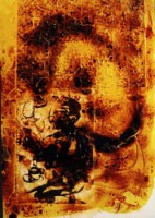 /album/a%c3%b1os-90/obra-90s-07-jpg/